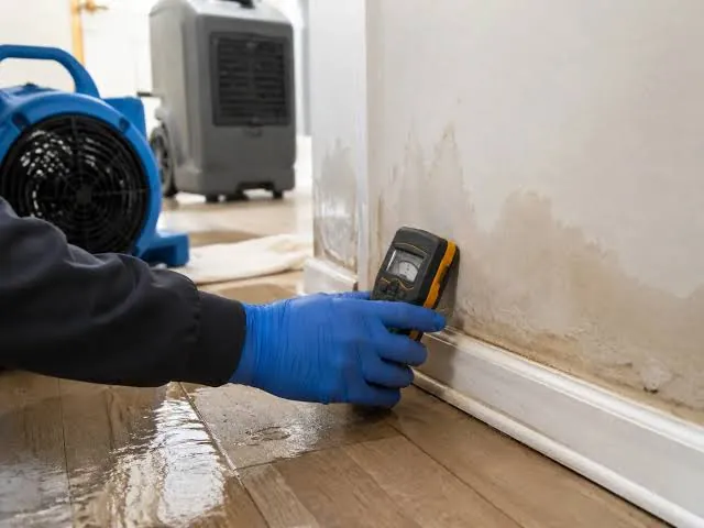 24/7 Water damage restoration services in Shindler, SD - Rapid flood cleanup and mitigation